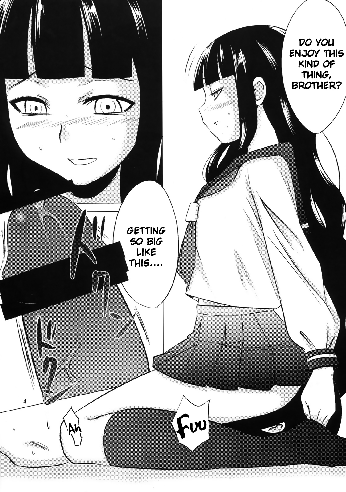 Oshiete Zetsurin Sensei   =LWB= page 3 full