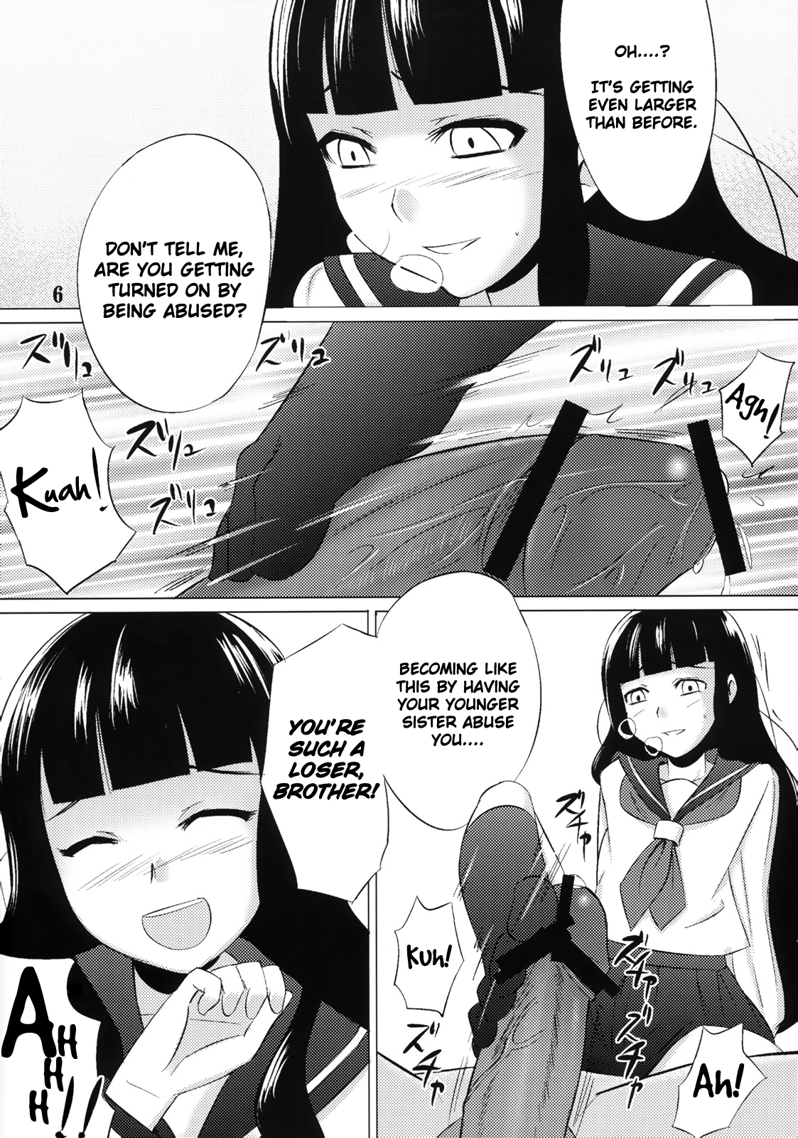 Oshiete Zetsurin Sensei   =LWB= page 5 full