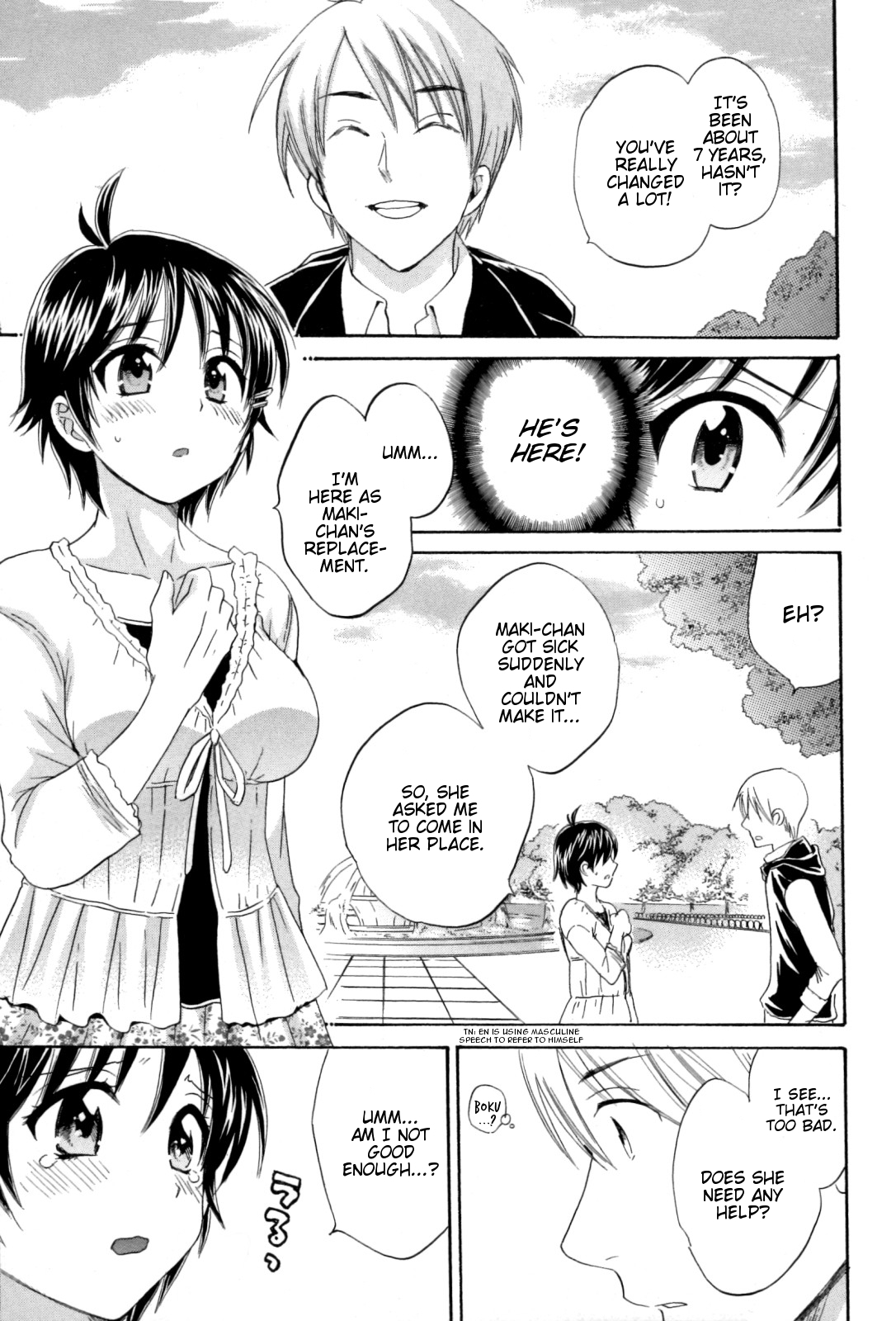 enTRANS! Ch. 3 page 9 full