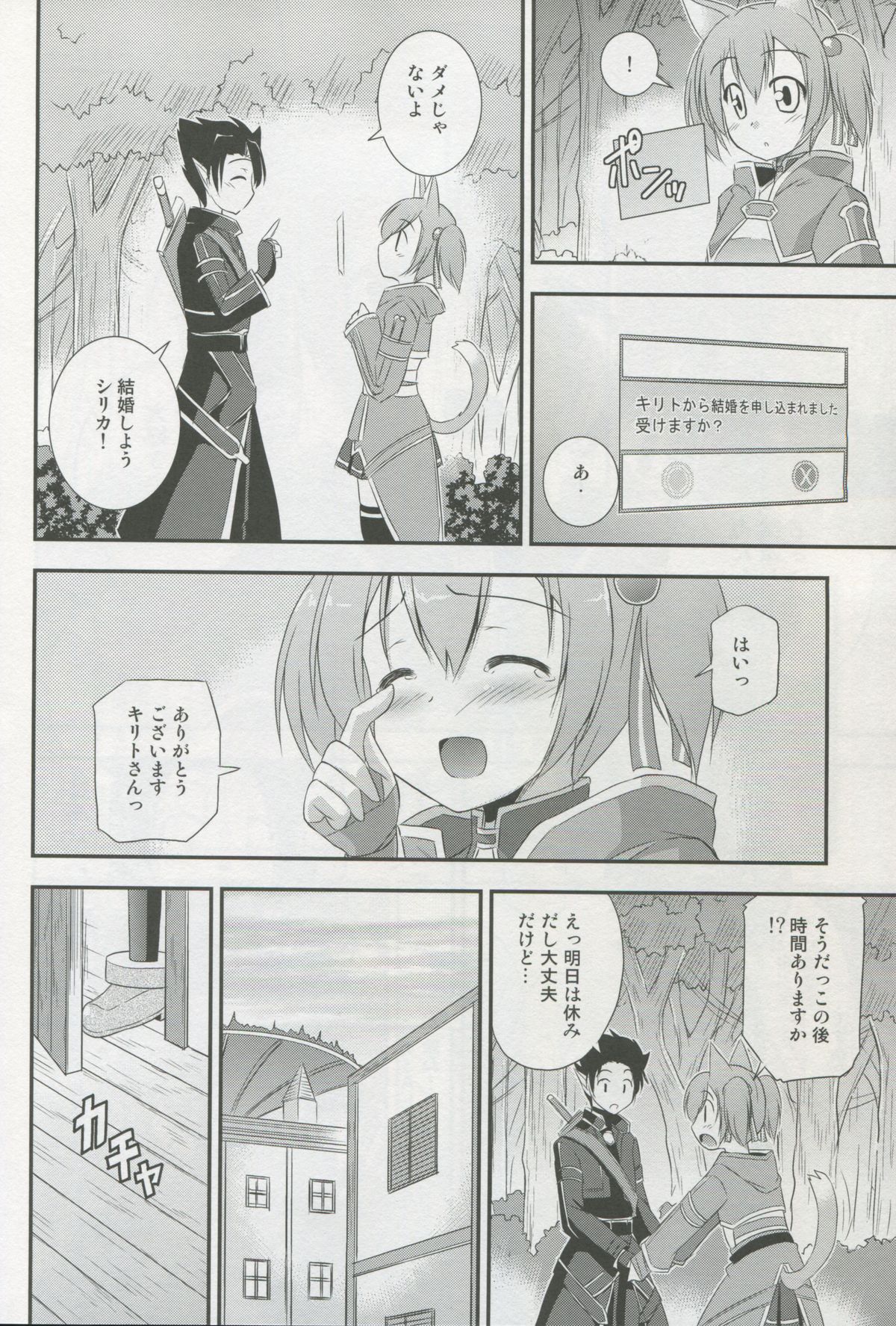 Silica Route Online 2 page 9 full