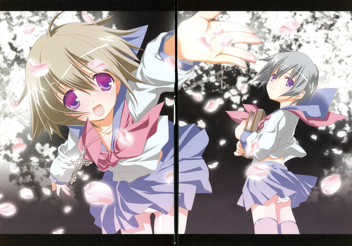 RAISONNE IV page 4 full