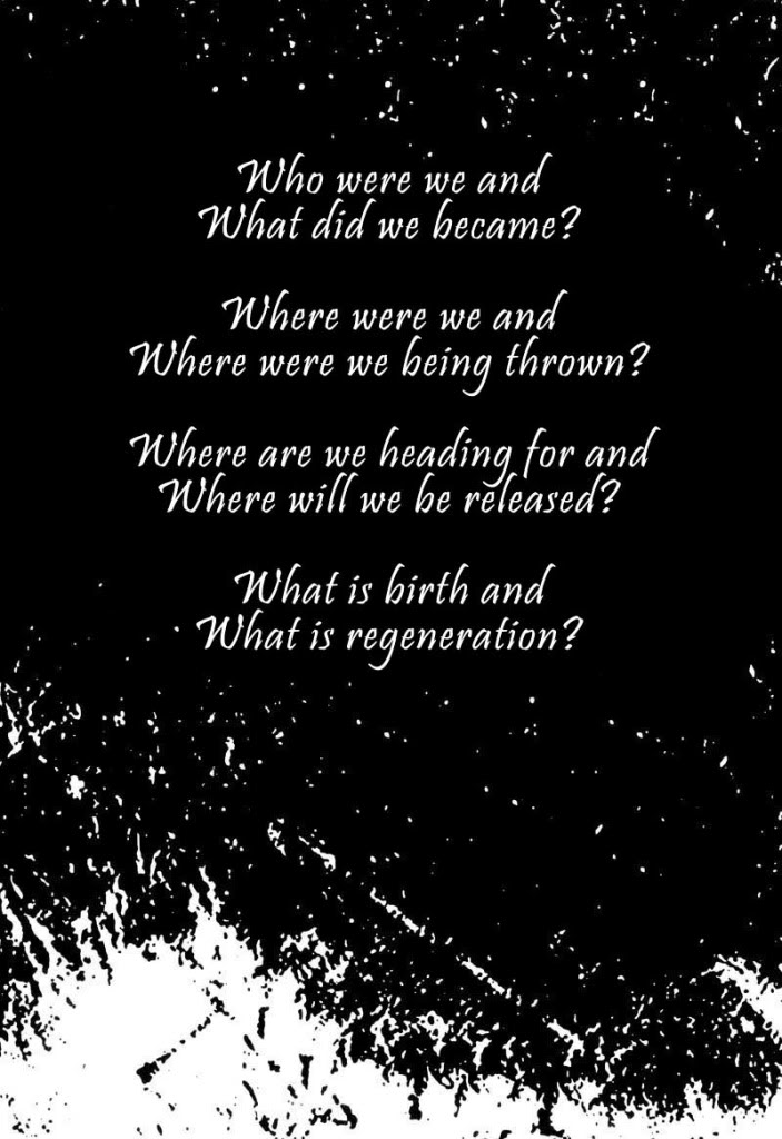 MONSTRUO page 4 full