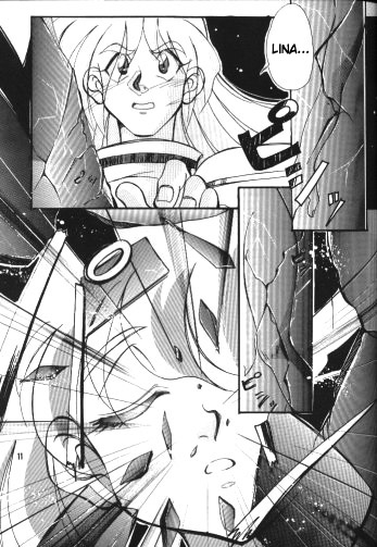 Pretty Eyes page 9 full