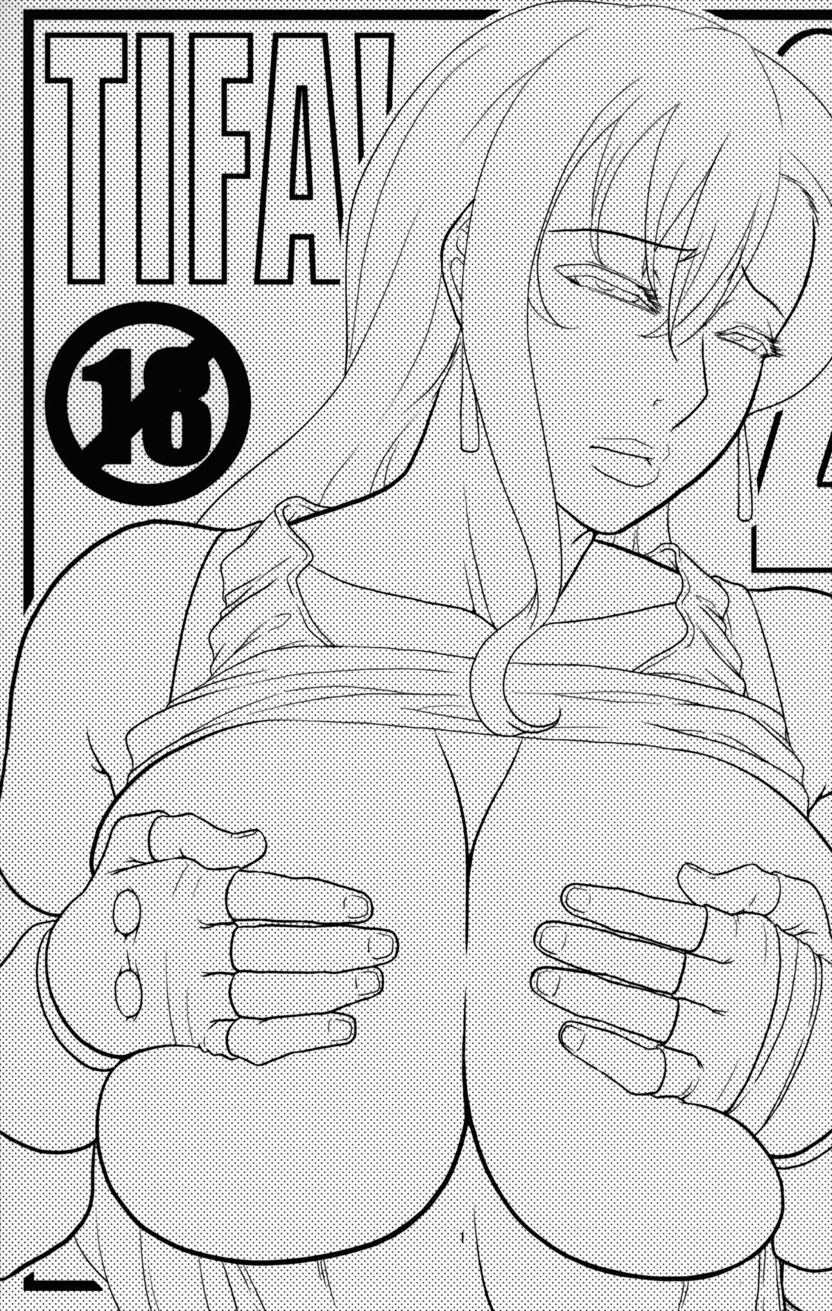 TIFA!2   =LWB= page 2 full