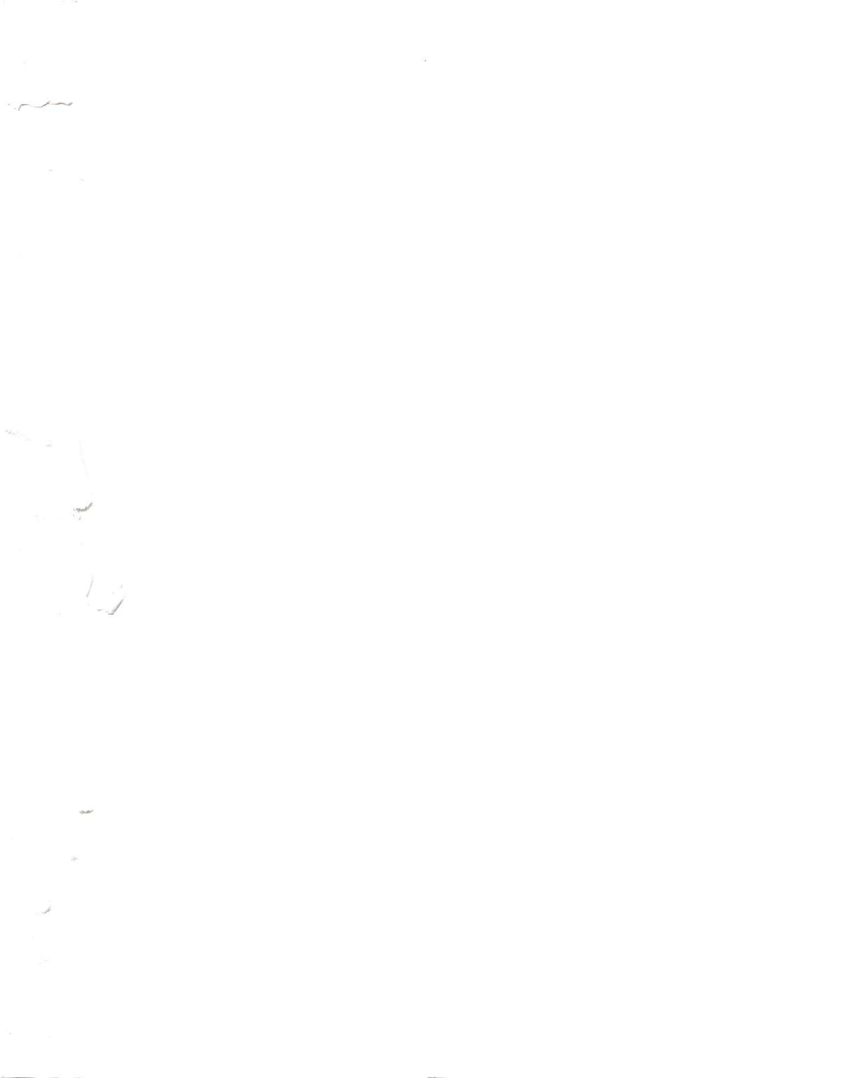 Comic Erochari 2011-06 page 2 full