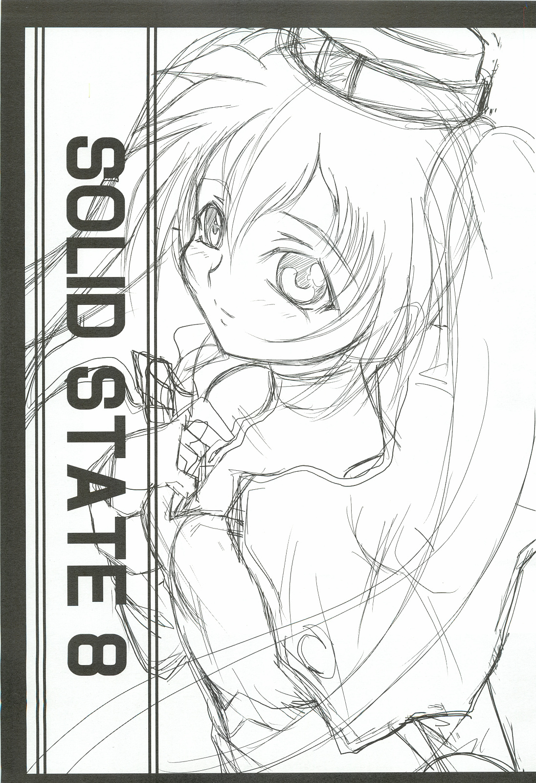 SOLID STATE 8 page 2 full