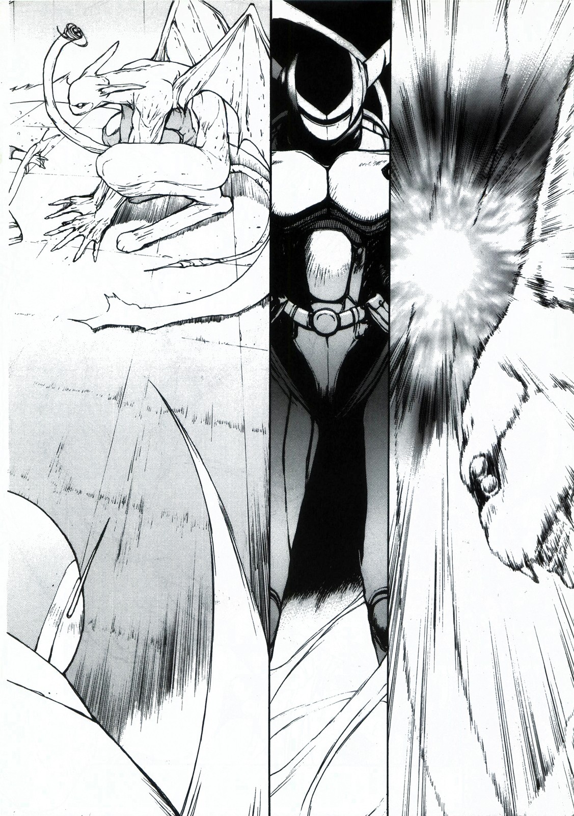 Demonstrate page 6 full