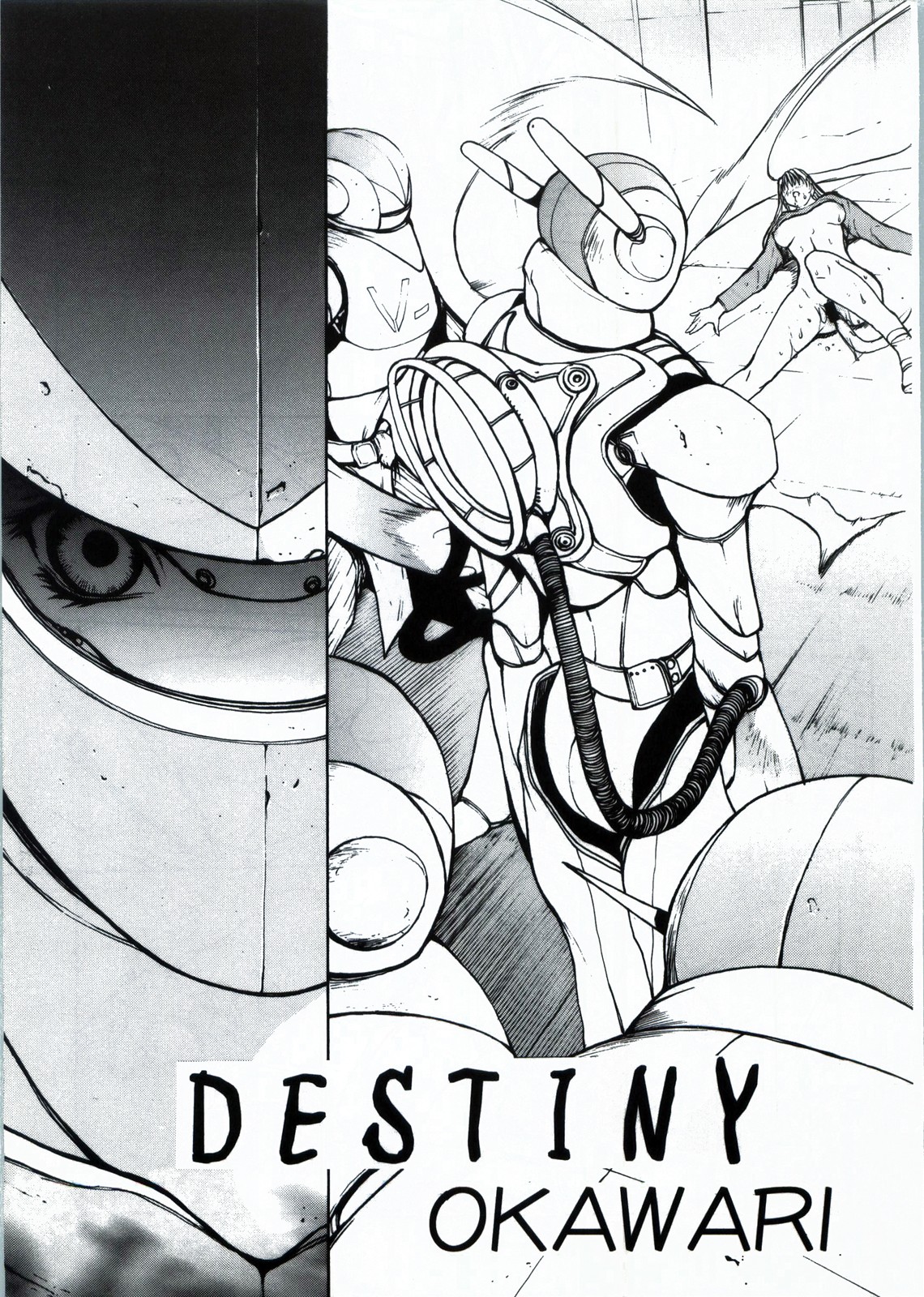 Demonstrate page 7 full