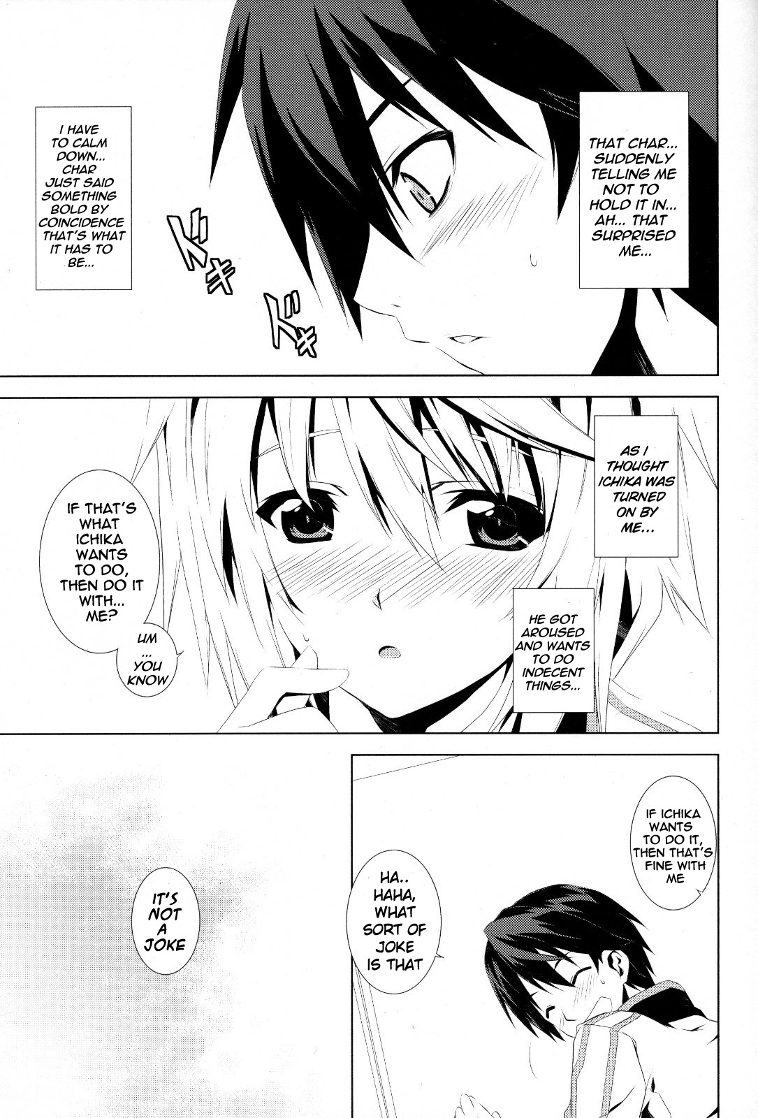 LEMONed I Scream page 10 full