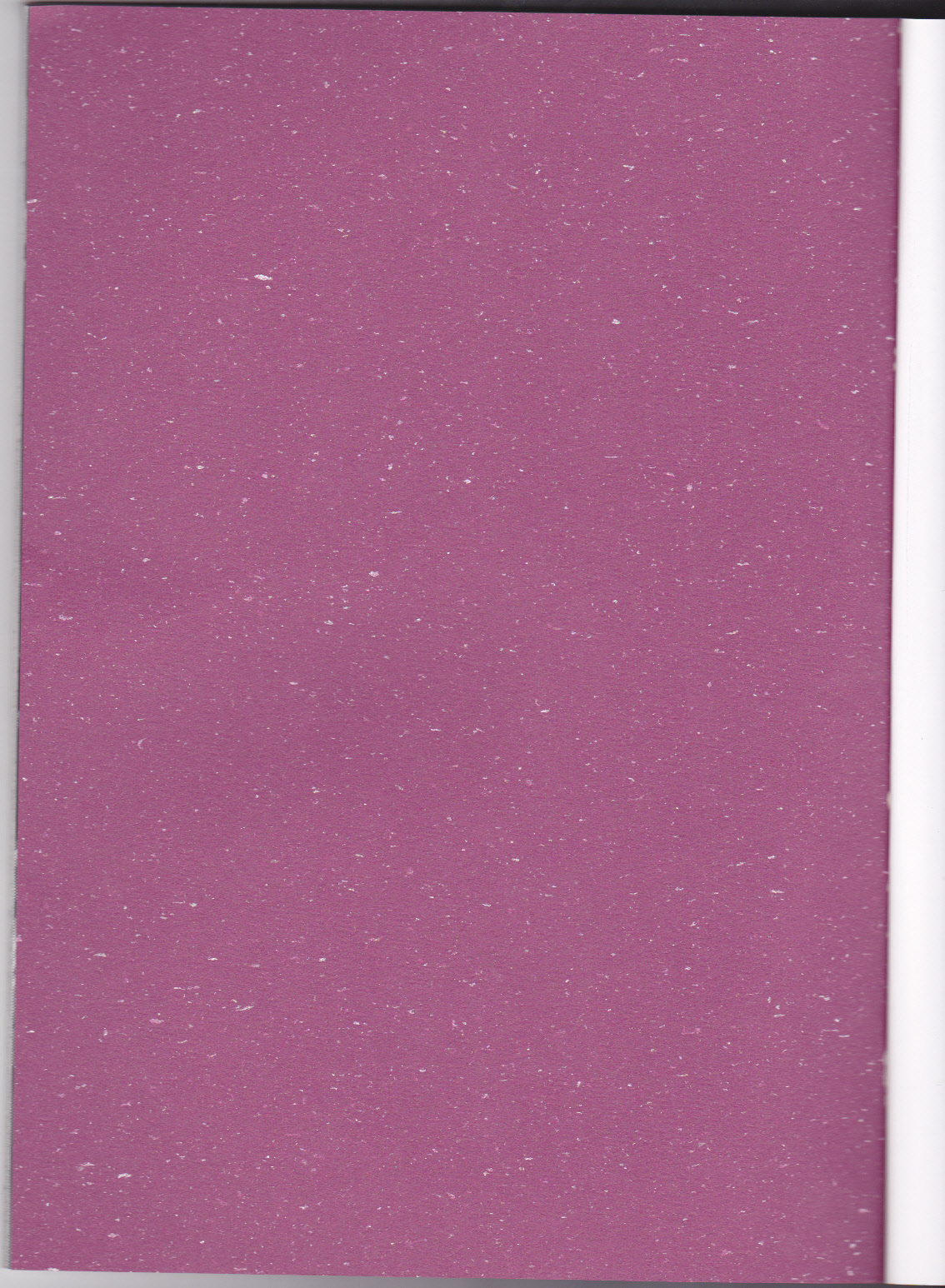 Kuroi Tsuki ni Michibikare page 2 full