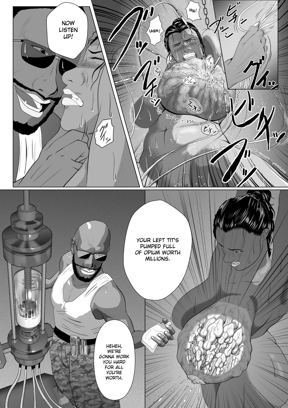 Bloody Milk Transporter page 4 full