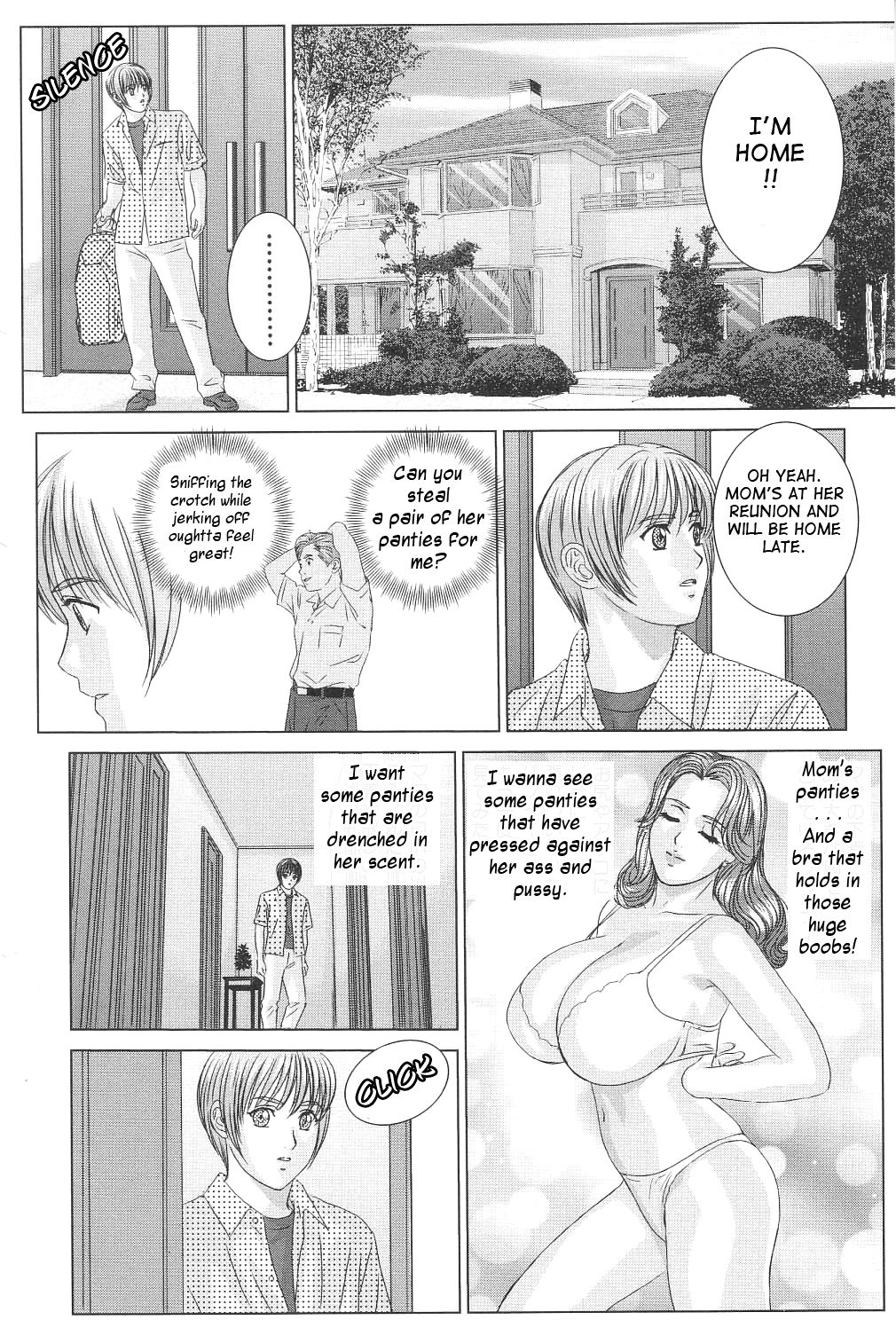 Scarlet Desire Ch. 2 page 8 full