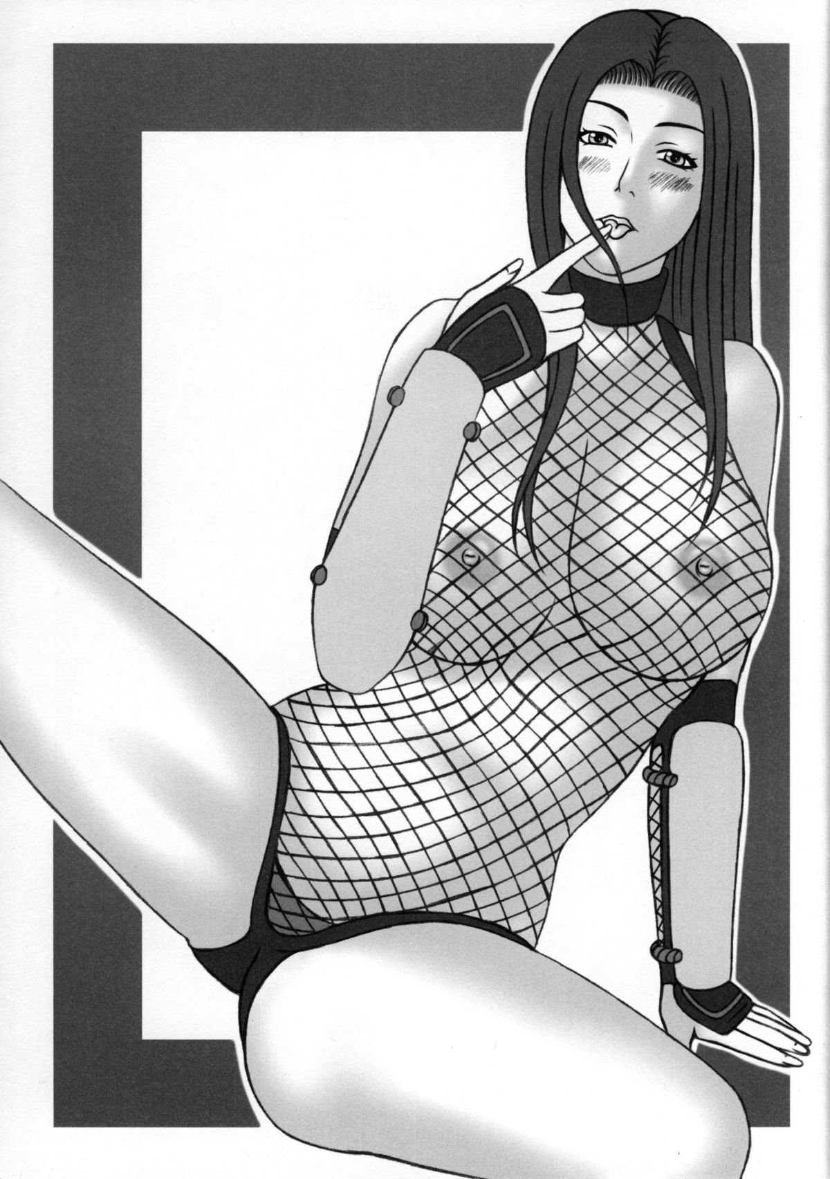 PRACTICE 2 page 9 full