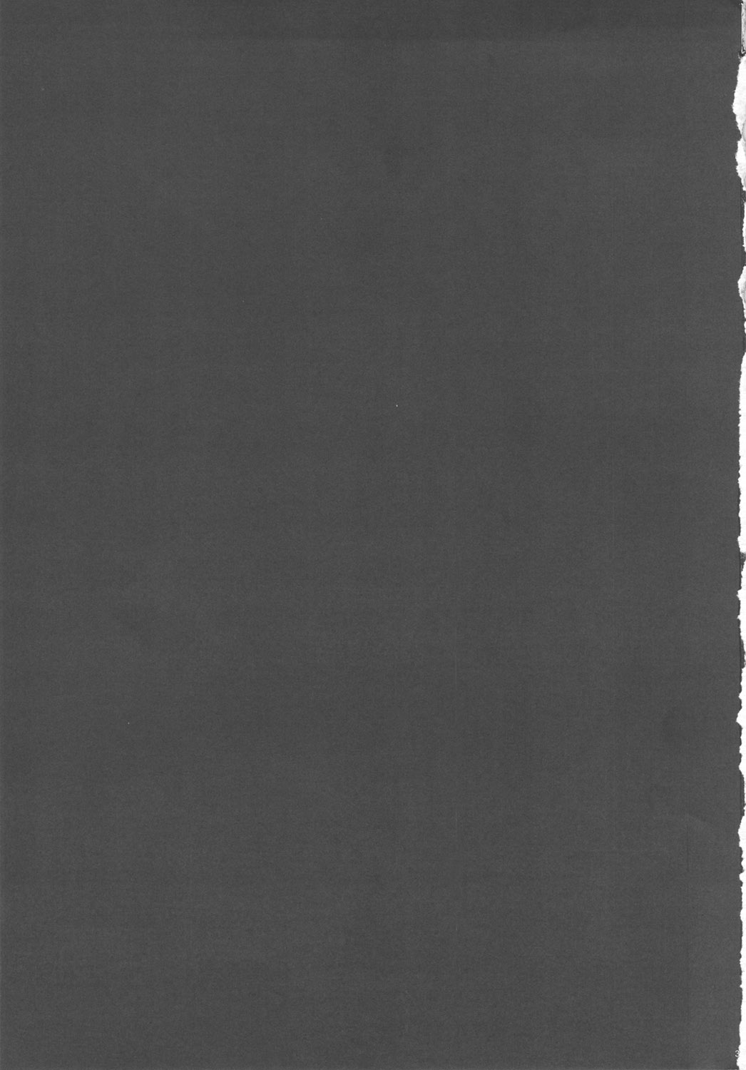 Bianca no Waki page 2 full