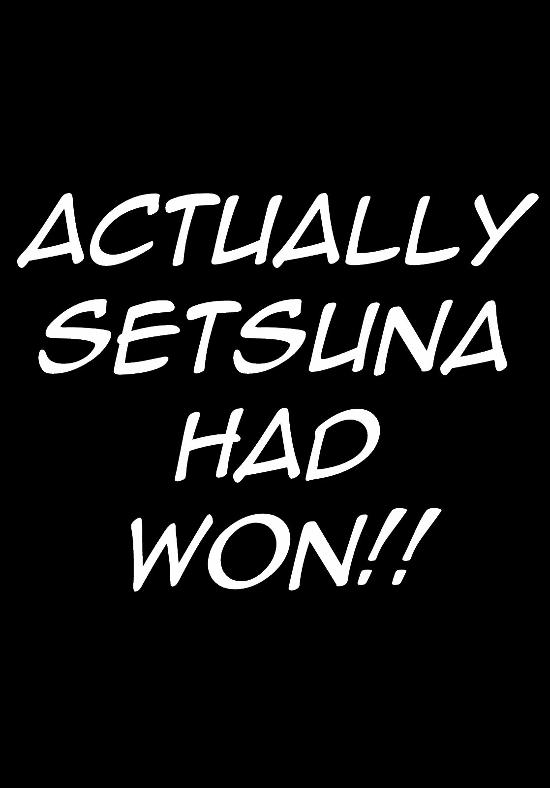 Eva Nyan Goranshin page 7 full