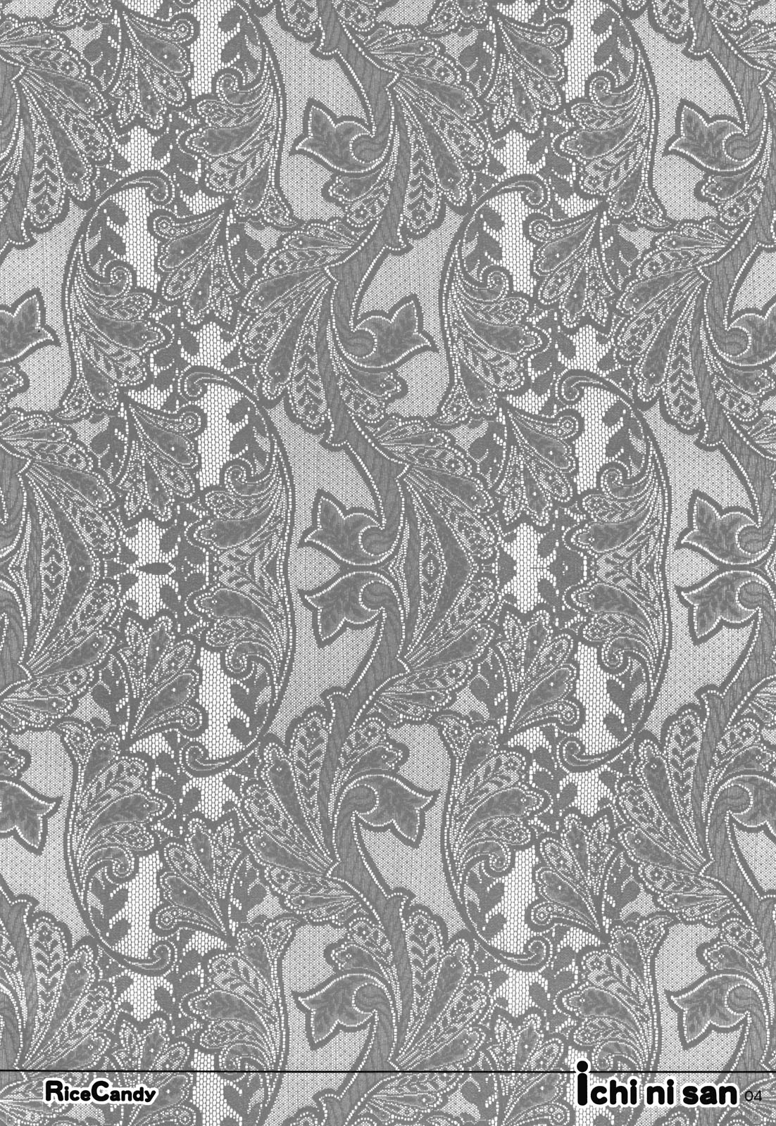 Ichi Ni San page 4 full