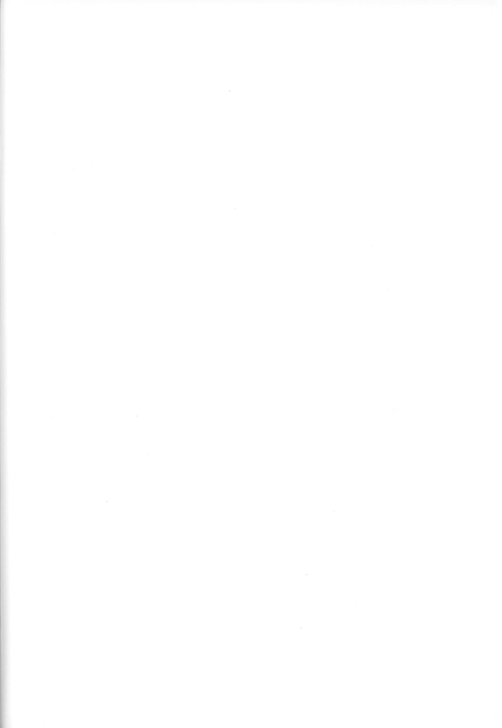 Delicious Witches! page 2 full