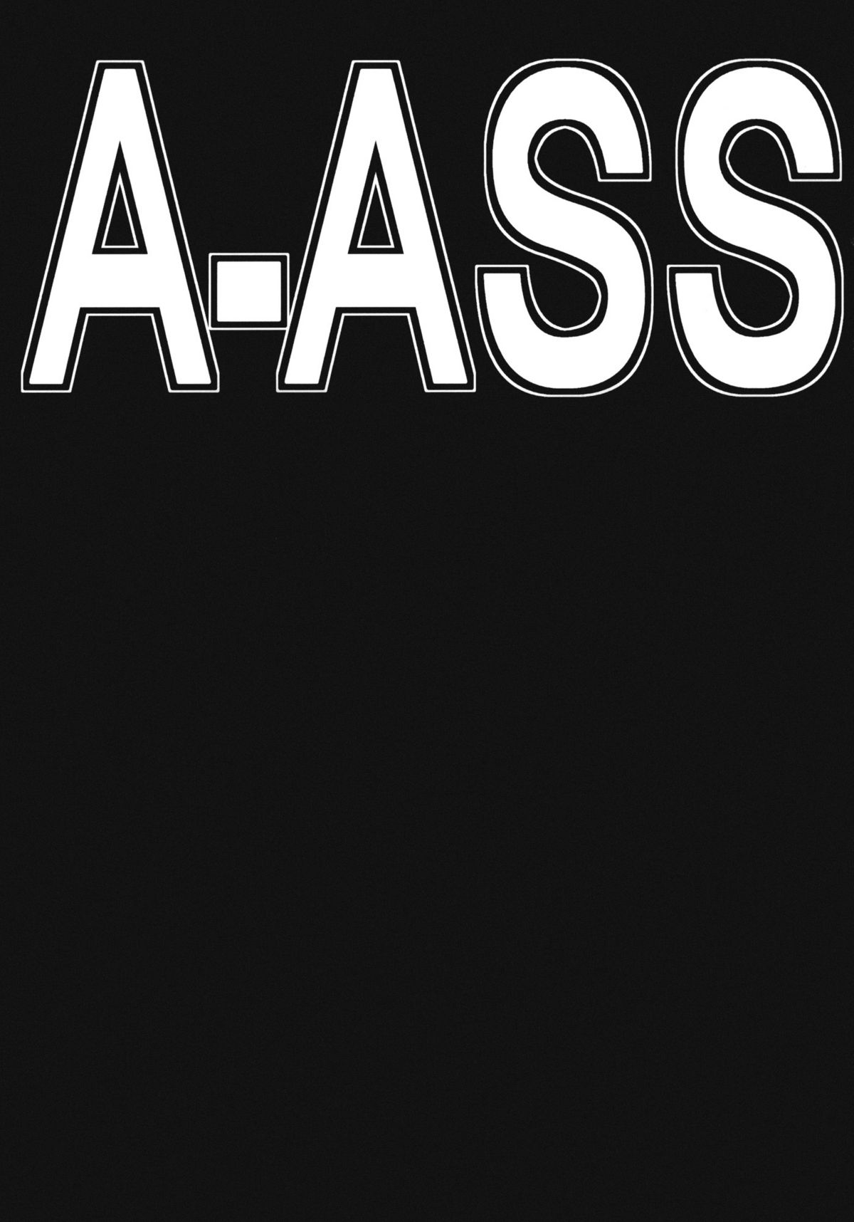 A.ASS page 2 full