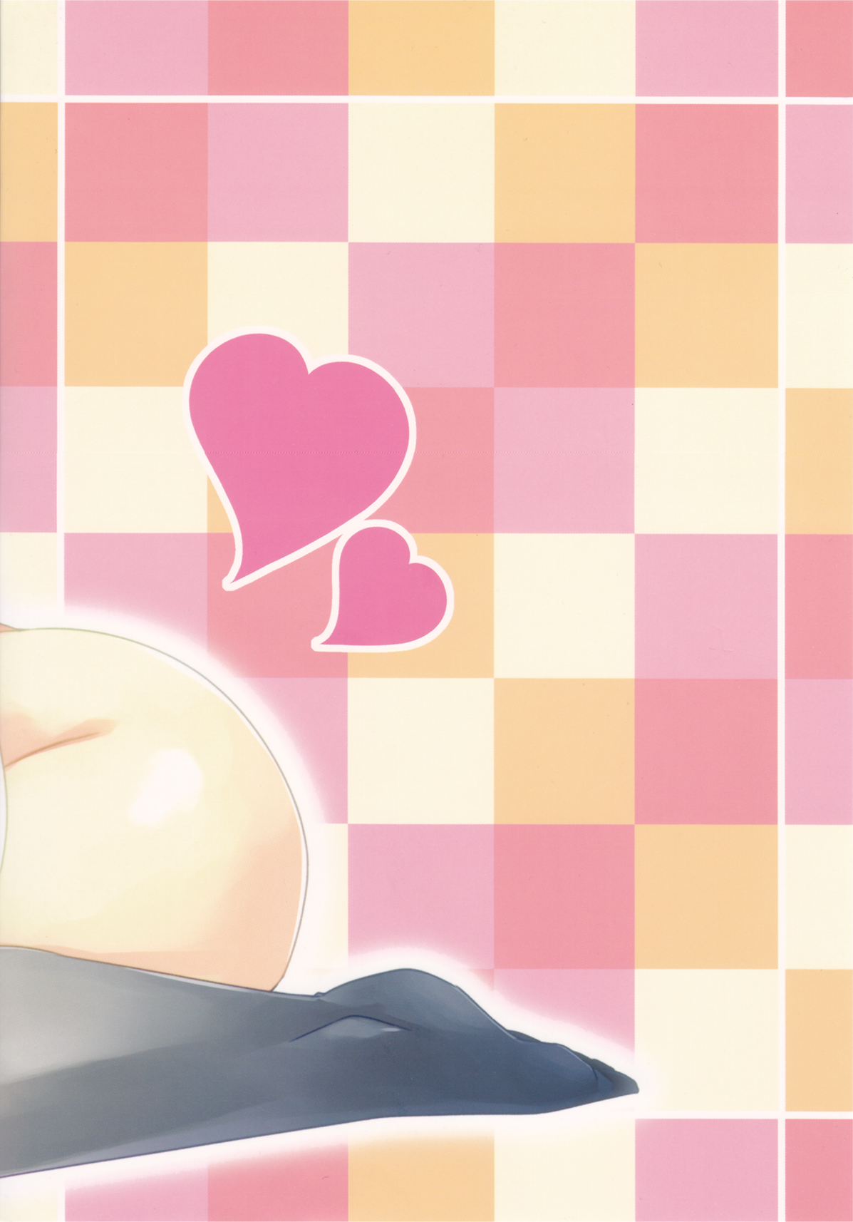 SENAMILK page 2 full