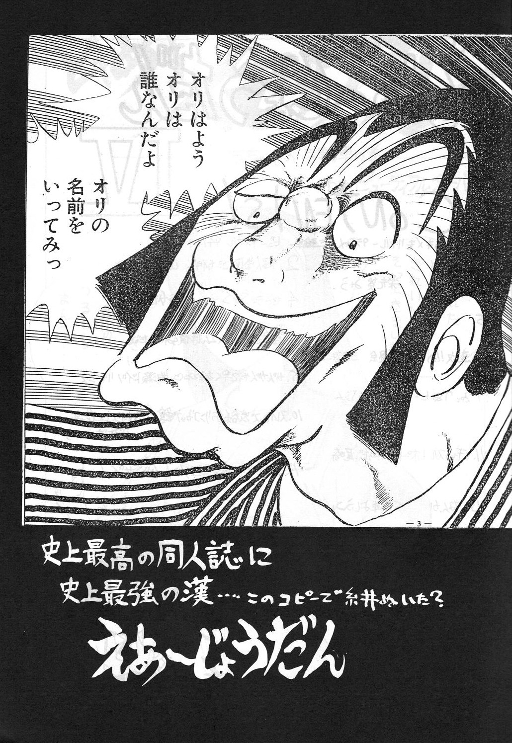 Air Jordan VI page 4 full