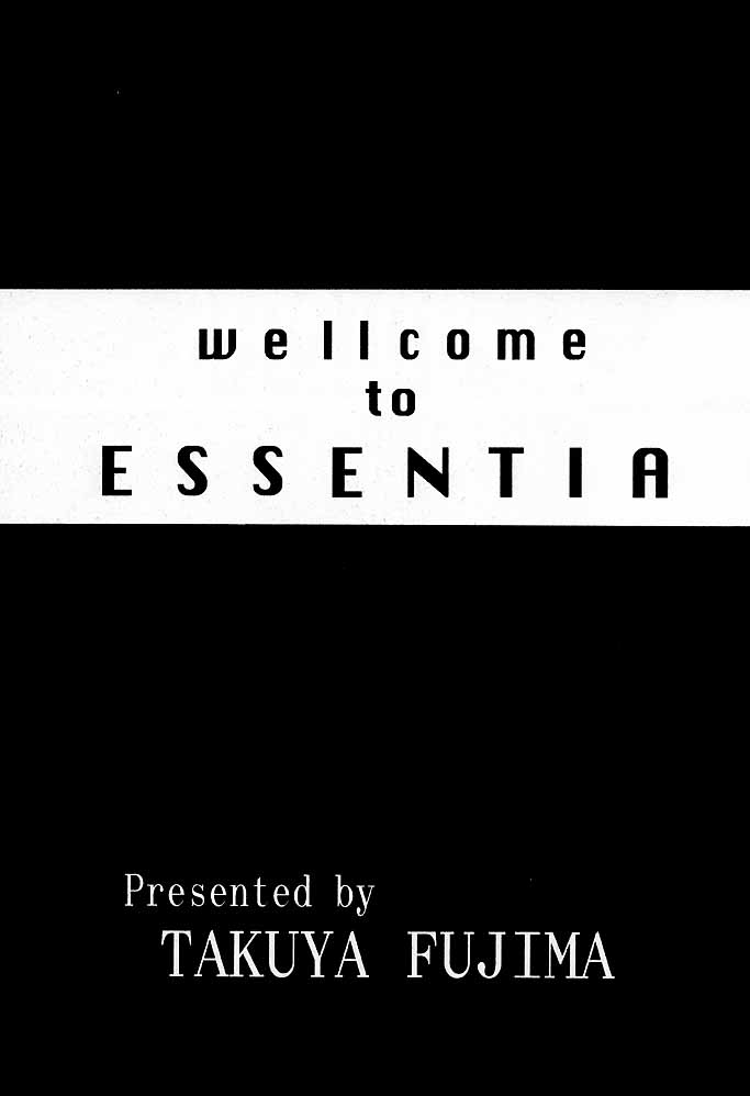 ESSENTIA SIDE.1.0 page 4 full