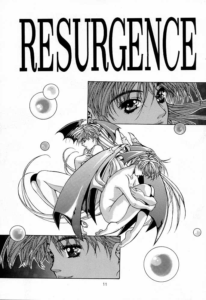 ESSENTIA SIDE.1.0 page 8 full