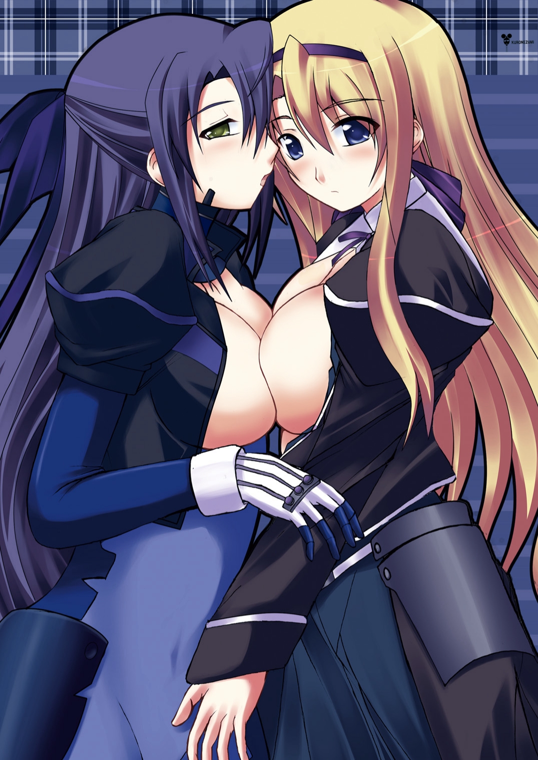 LYRICAL MIX page 7 full