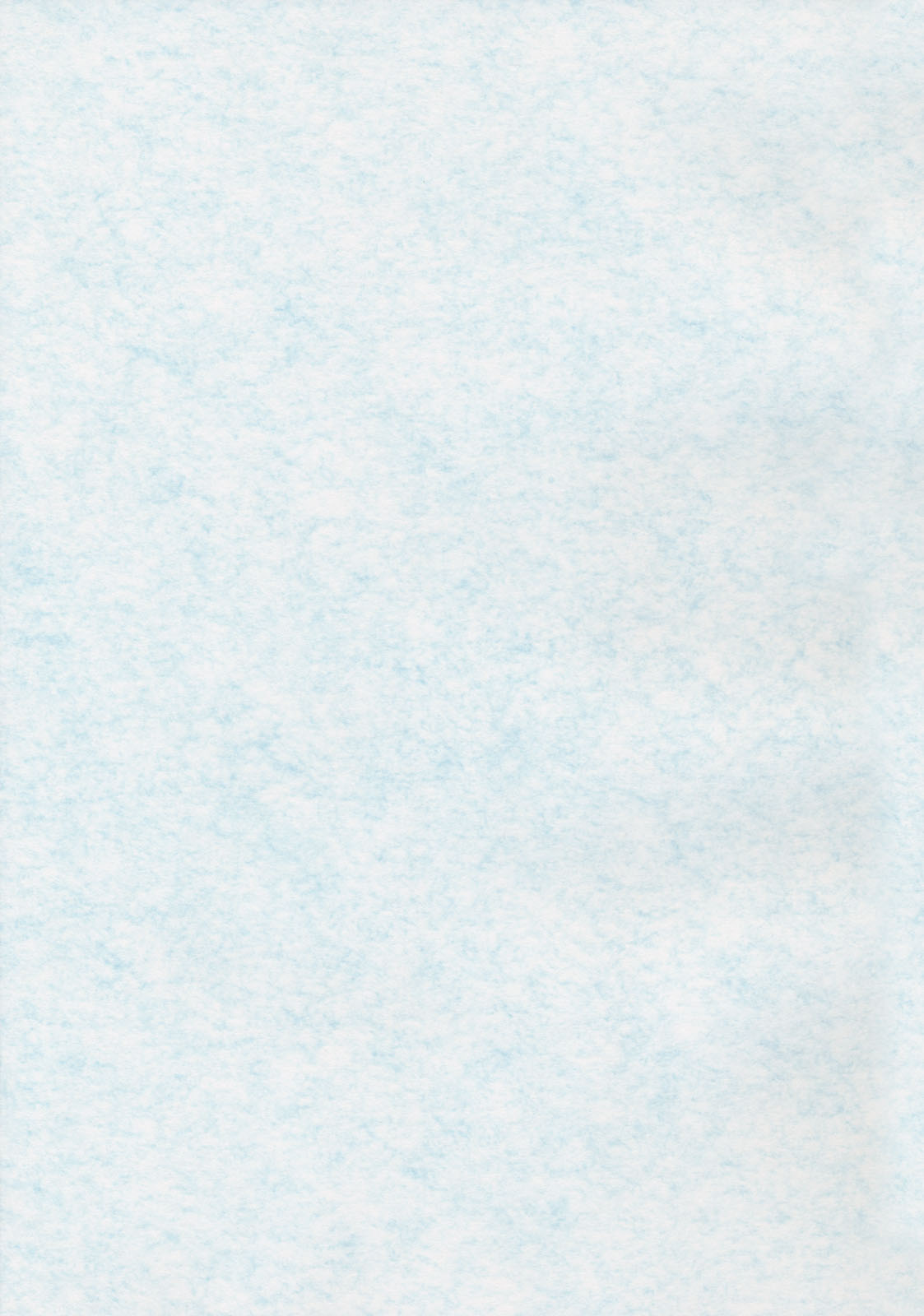 Ichijiku ga Sodatsu Aima ni page 2 full