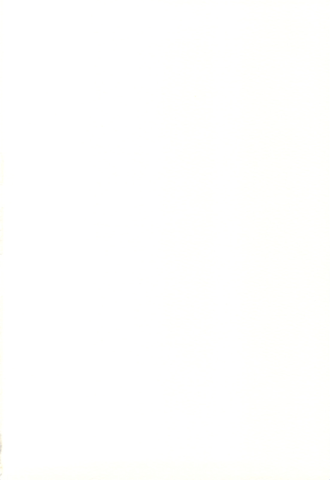 GIVE IT UP TO ME page 2 full