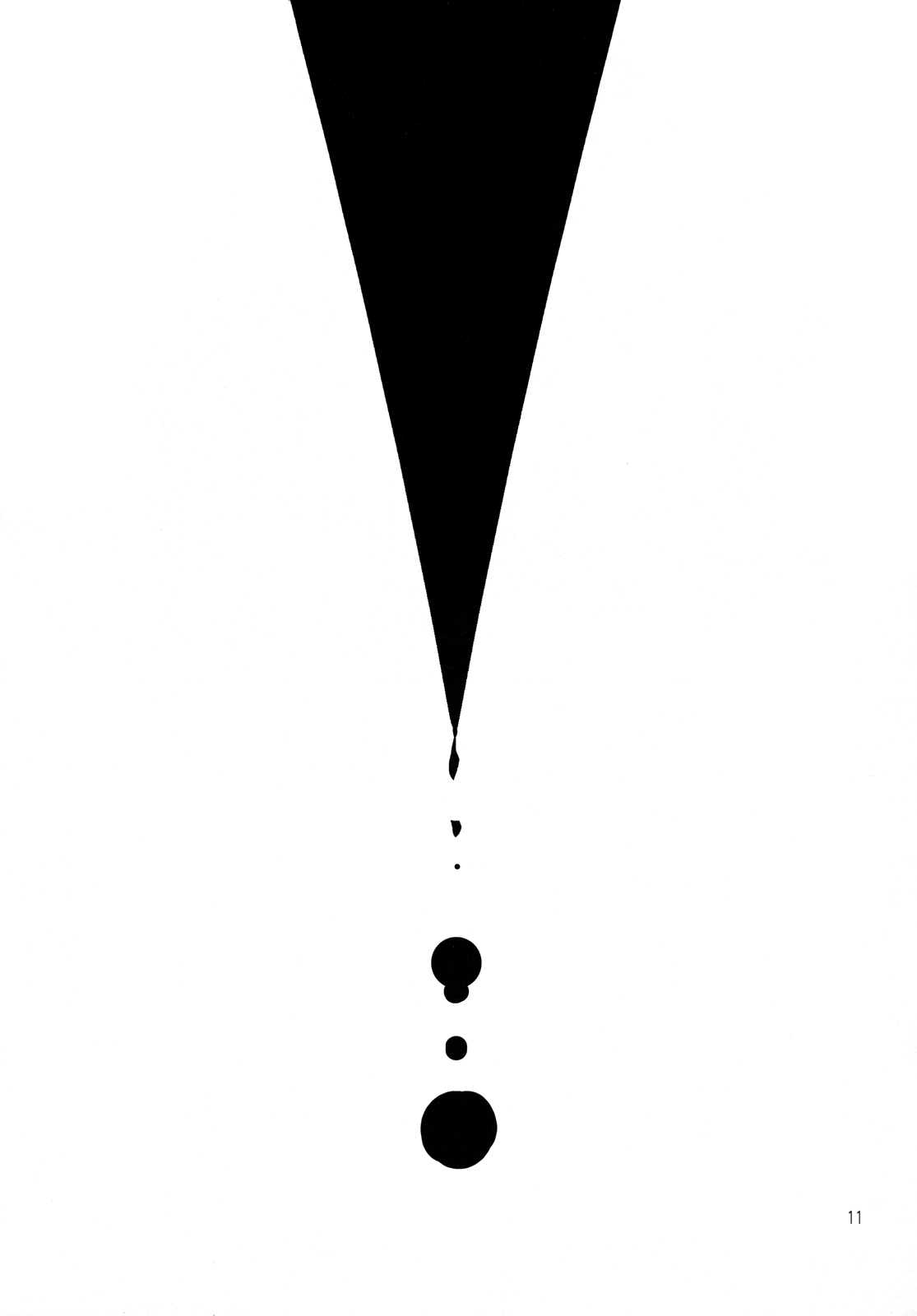 Eva-R Episode: 1   ==Strange Companions== page 10 full