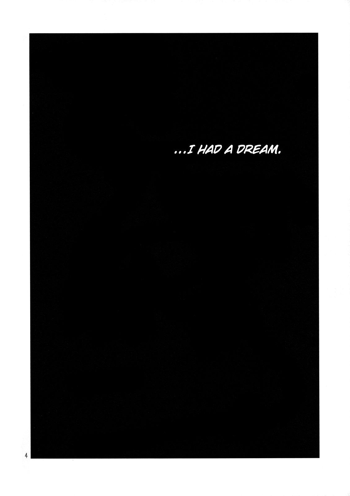 Eva-R Episode: 1   ==Strange Companions== page 3 full