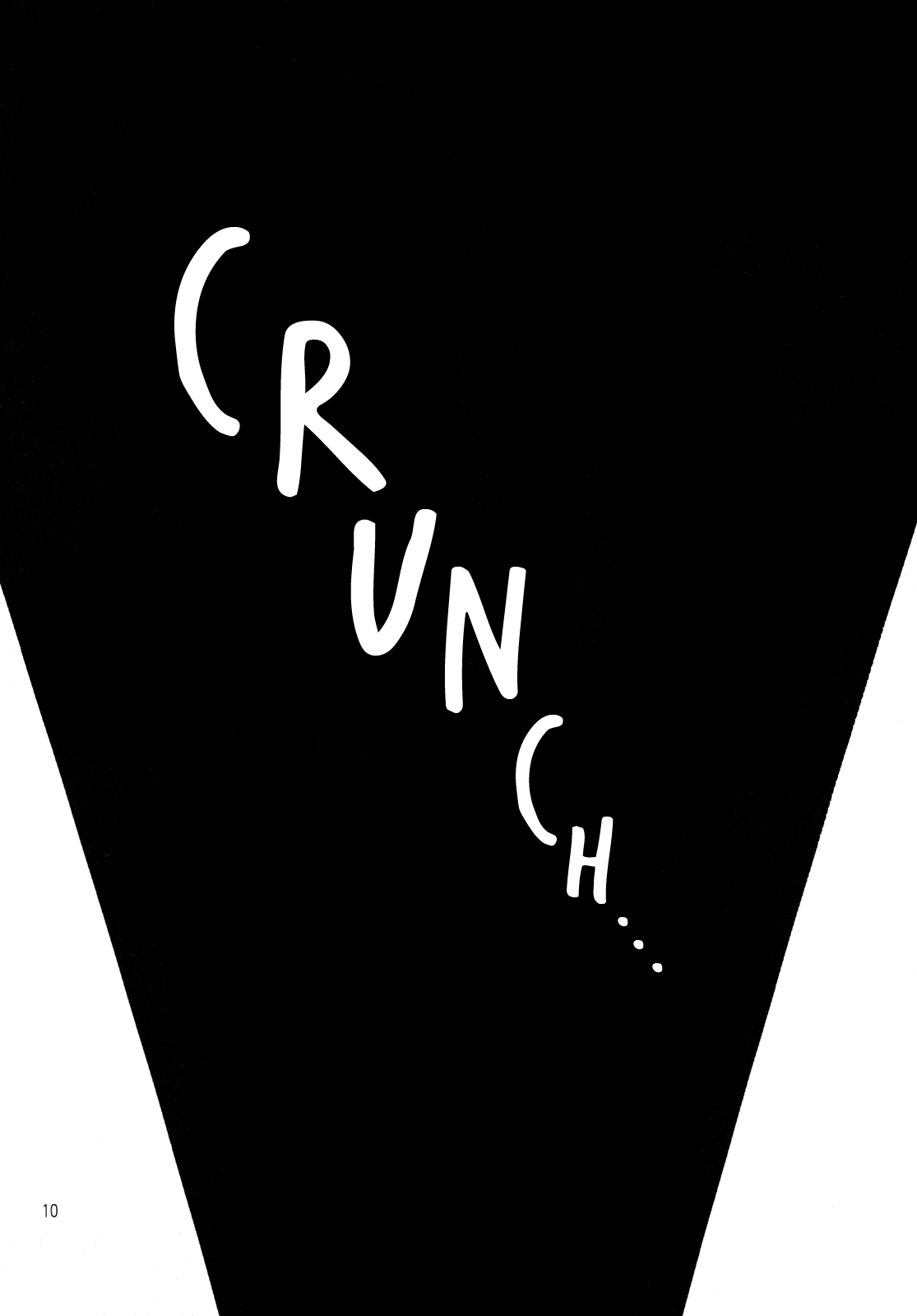 Eva-R Episode: 1   ==Strange Companions== page 9 full