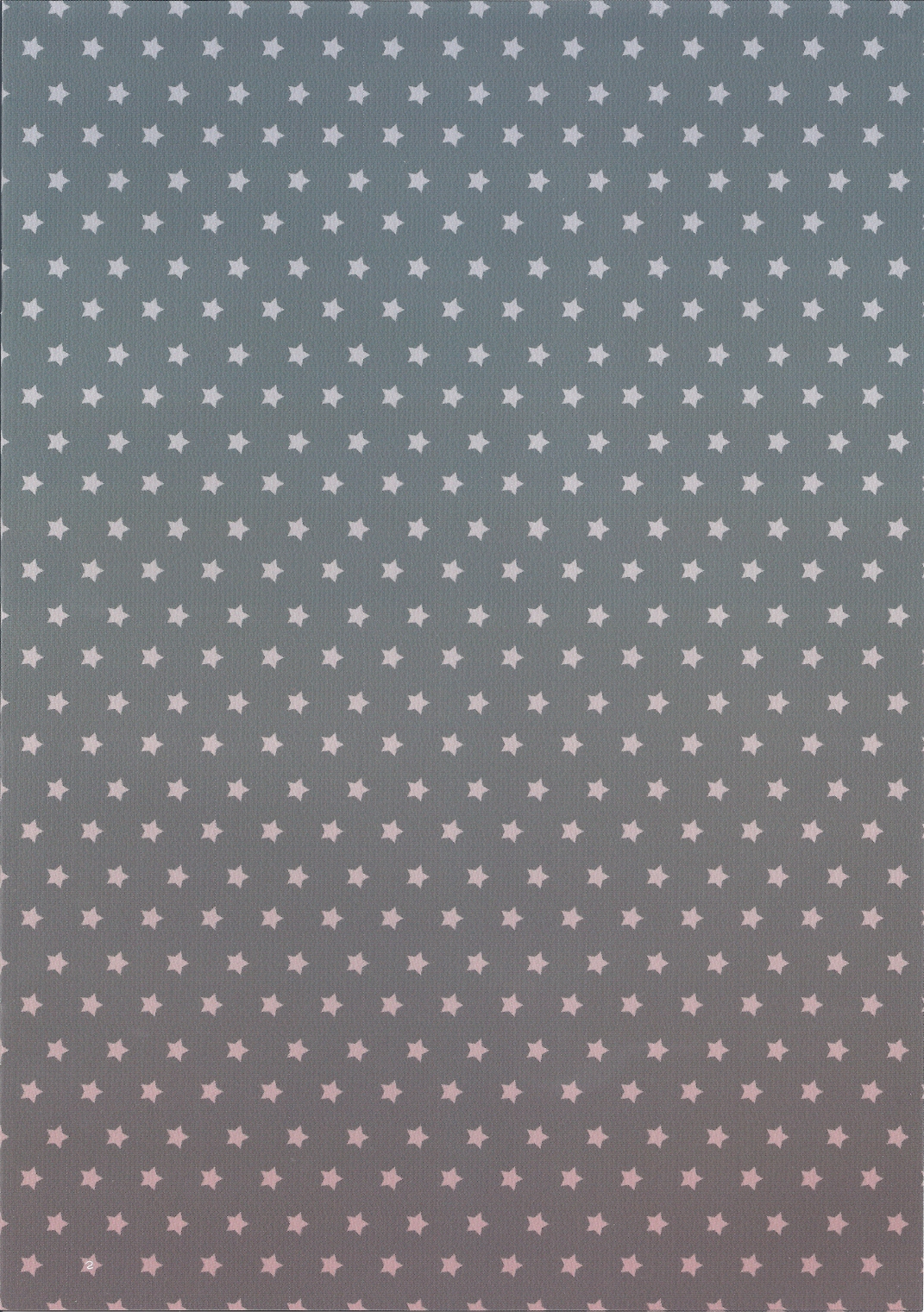 Shokushu x Alice page 2 full