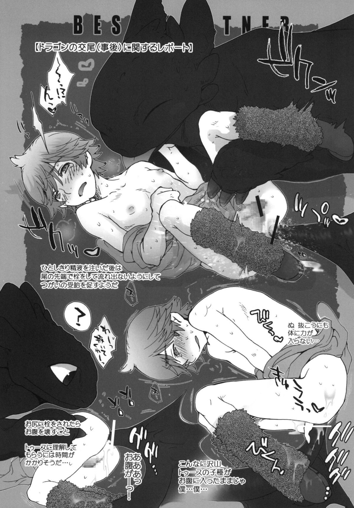 BEST PARTNER6 page 6 full