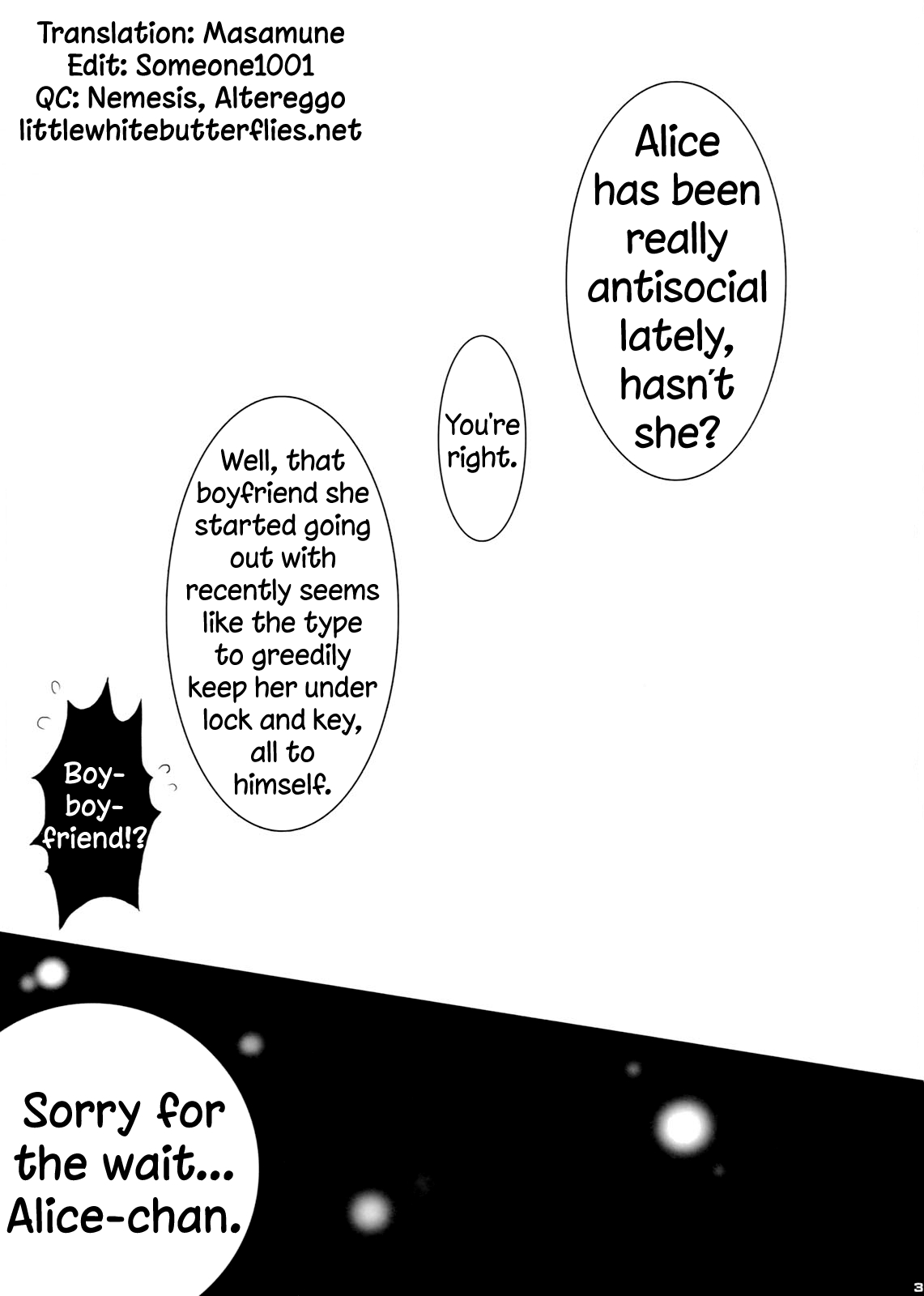 Zannen Hallween   =LWB= page 2 full