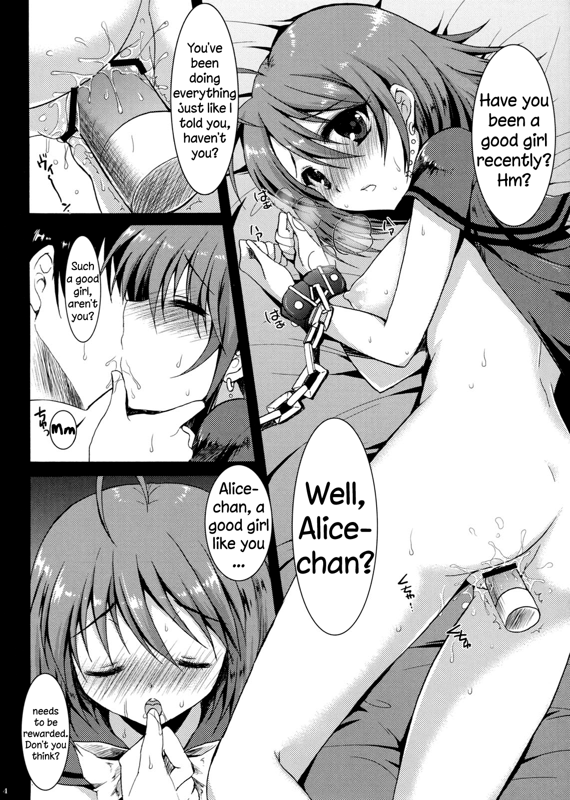 Zannen Hallween   =LWB= page 3 full