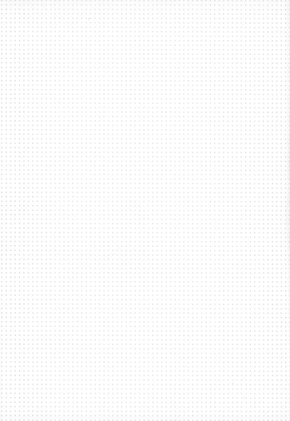 Kanojo to Kurasu 100 no Houhou - A hundred of the way of living with her. page 3 full