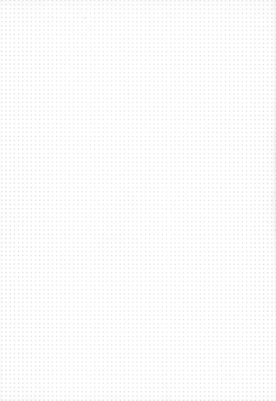 Kanojo to Kurasu 100 no Houhou - A hundred of the way of living with her. page 4 full