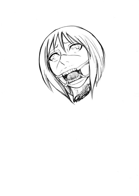 H Dekireina Hodo Hodo Eros page 3 full