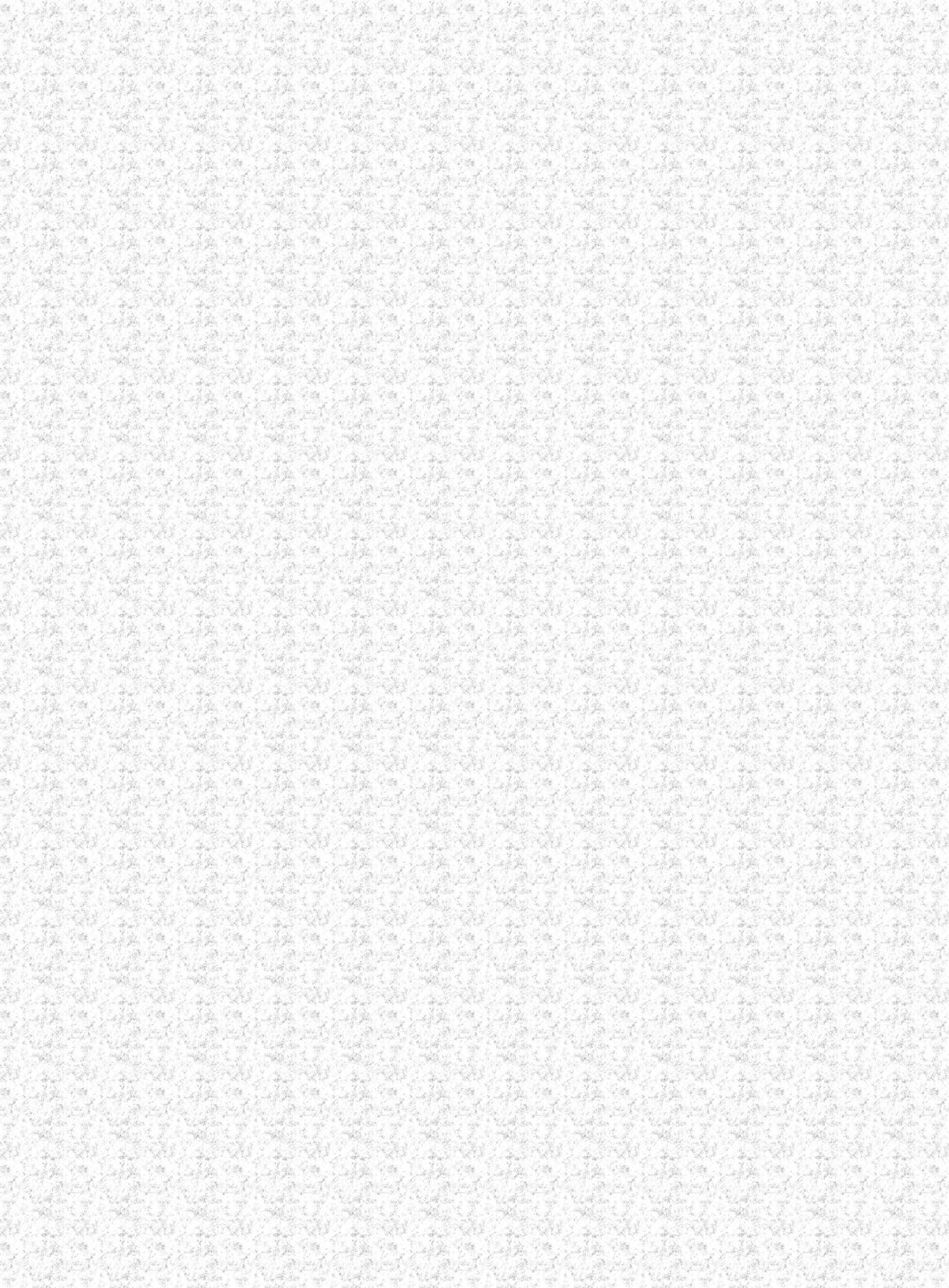 SECRET EXPERIMENT page 3 full