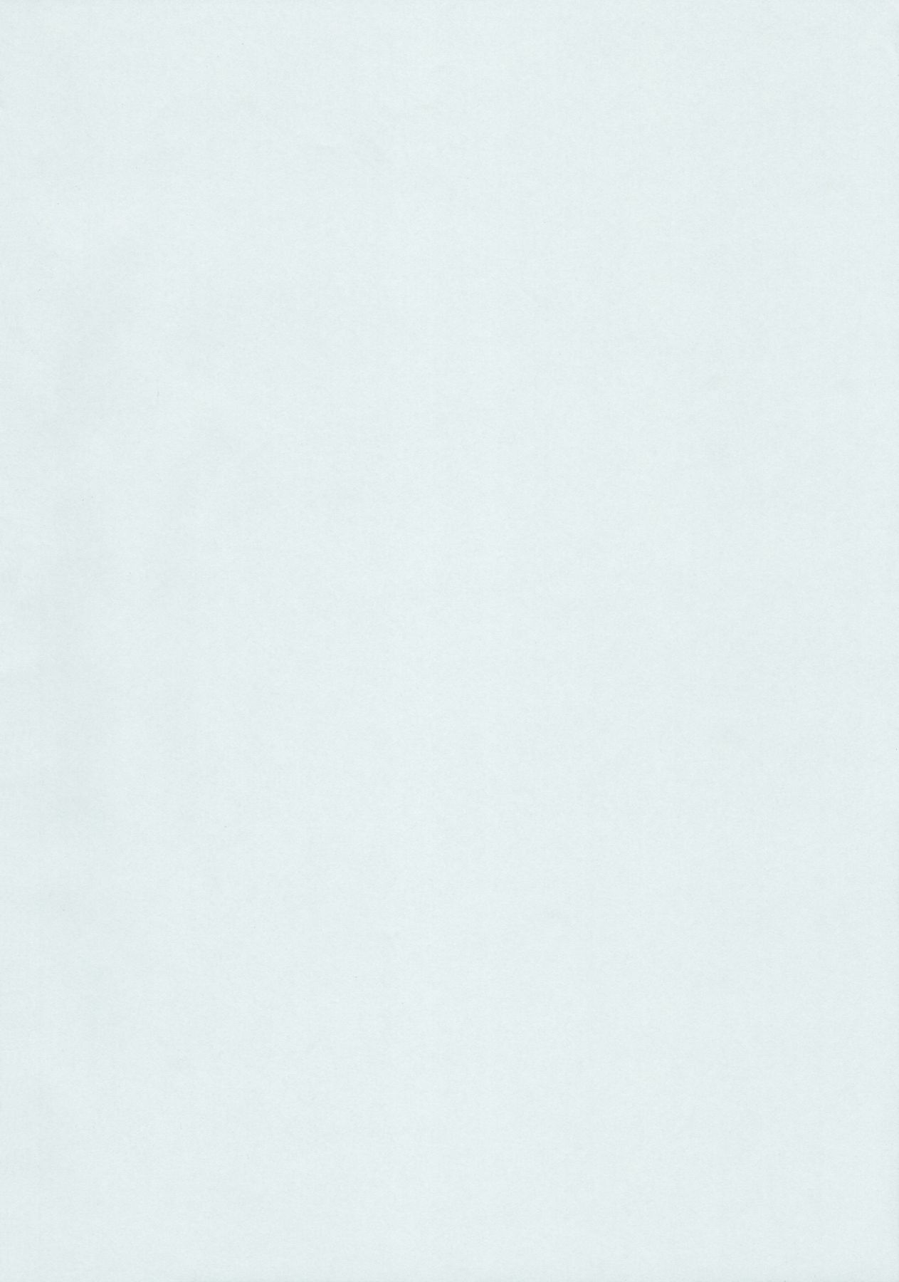 DOLCE CASTEL page 2 full