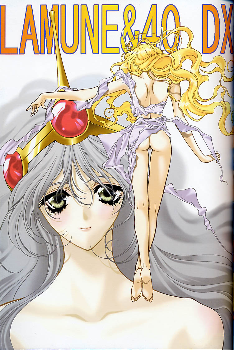 TAKE IT! page 4 full