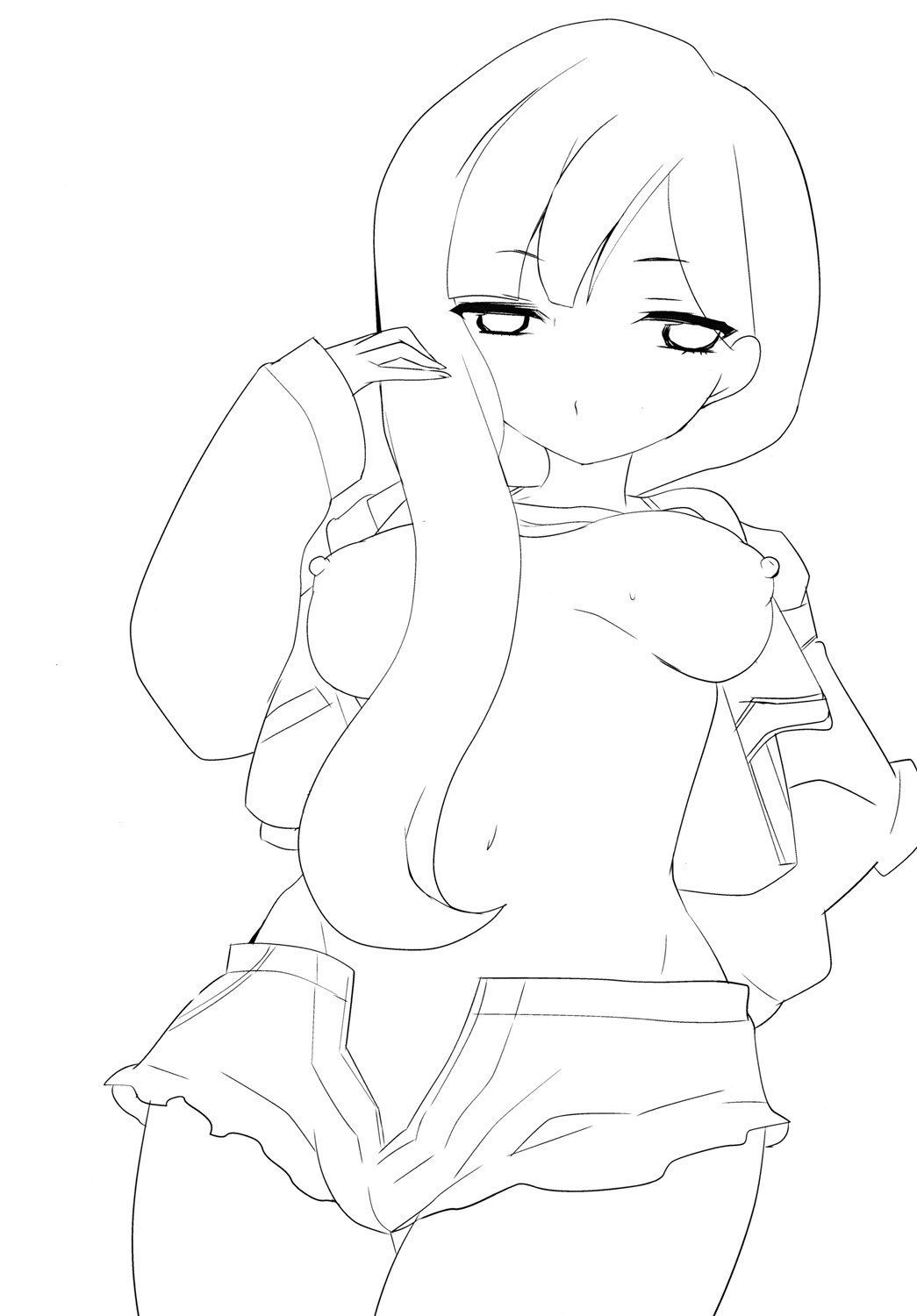 SP's CRAZY NIGHT page 2 full