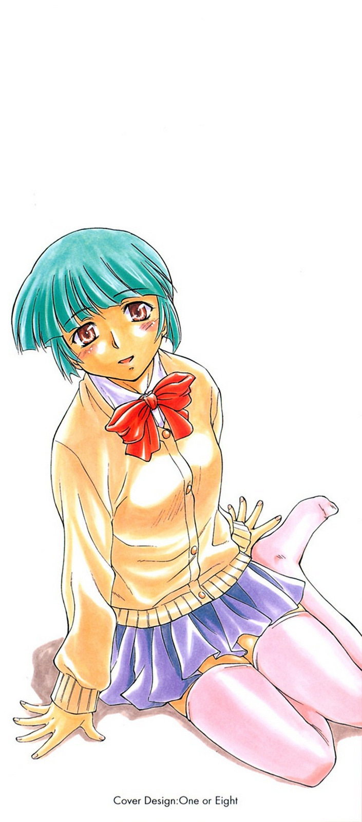 Week Point page 6 full