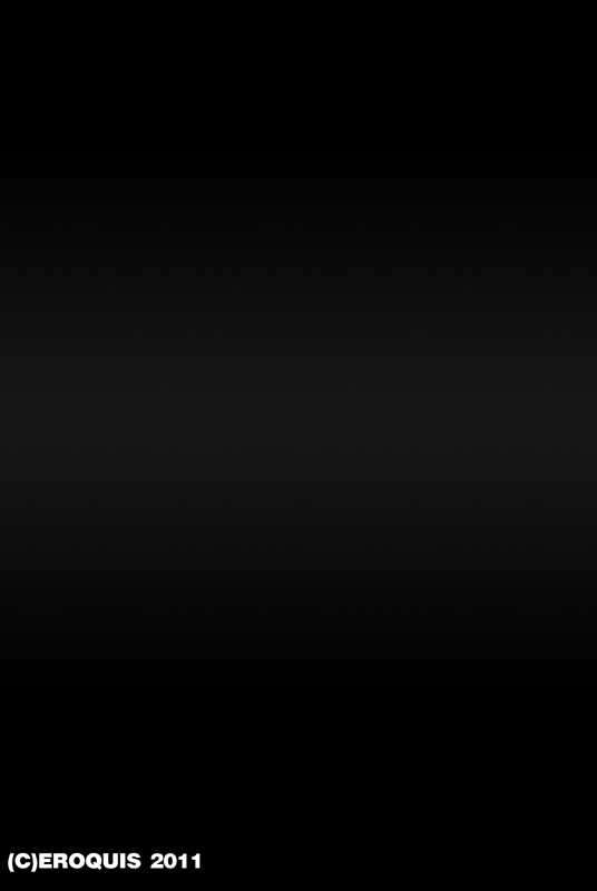 DIRTY PRISON SHIP CASE 0 page 8 full