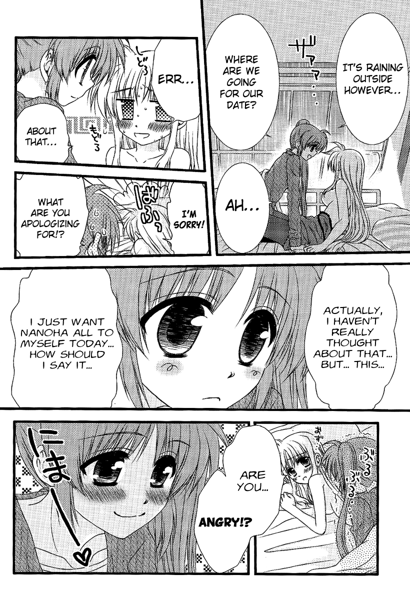 Fine Color Day page 10 full