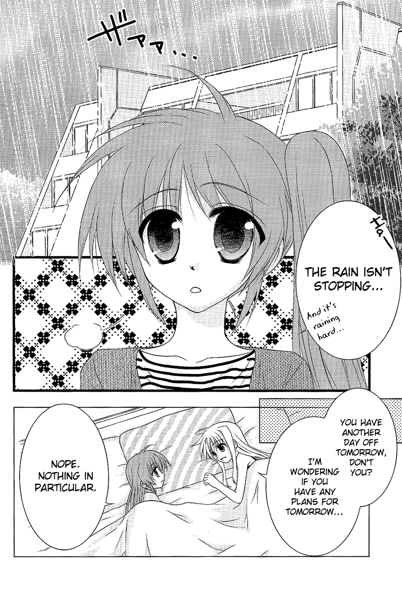 Fine Color Day page 2 full