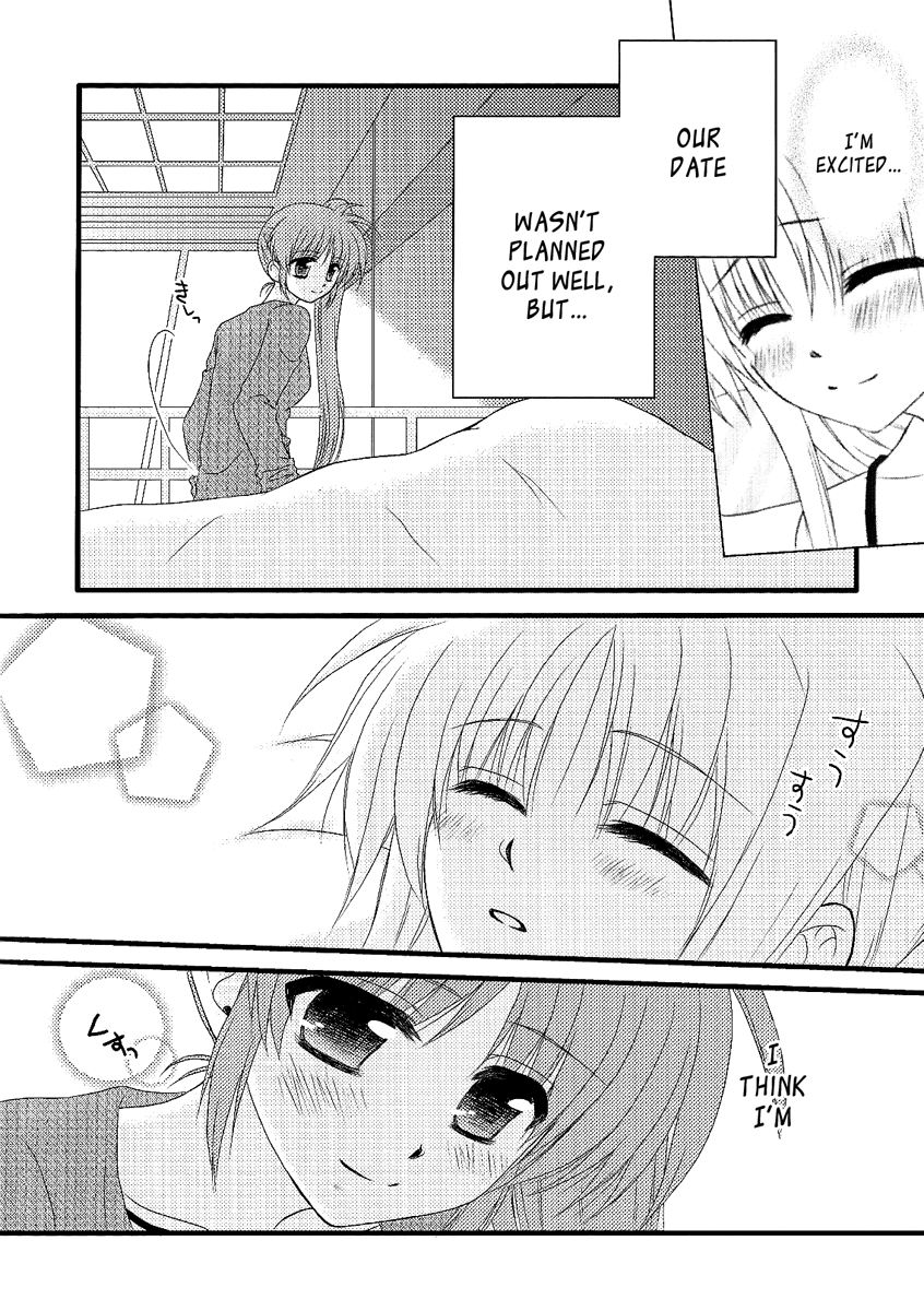 Fine Color Day page 4 full