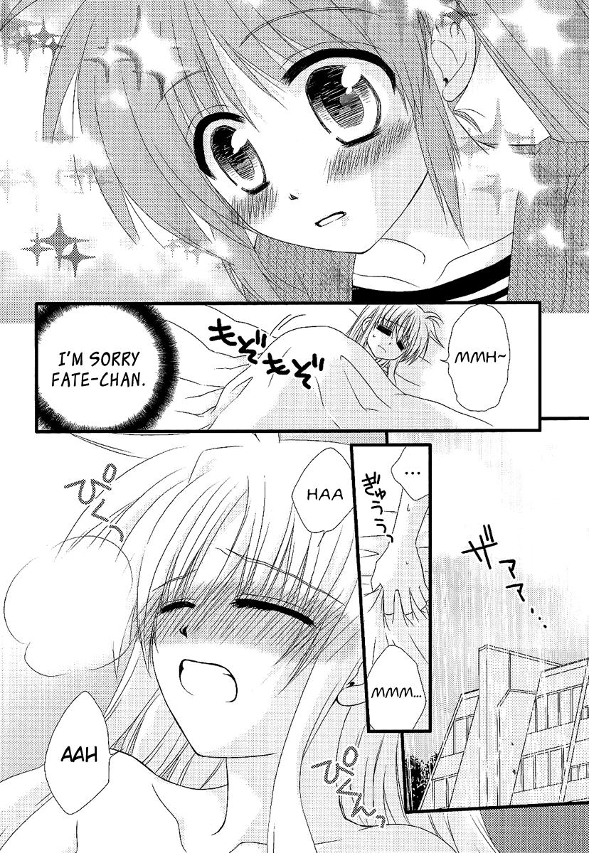 Fine Color Day page 6 full