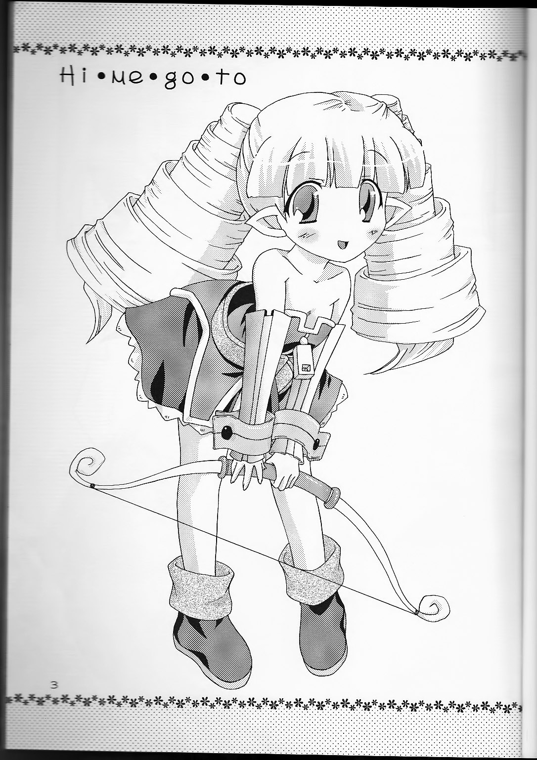 Hi-me-go-to page 3 full